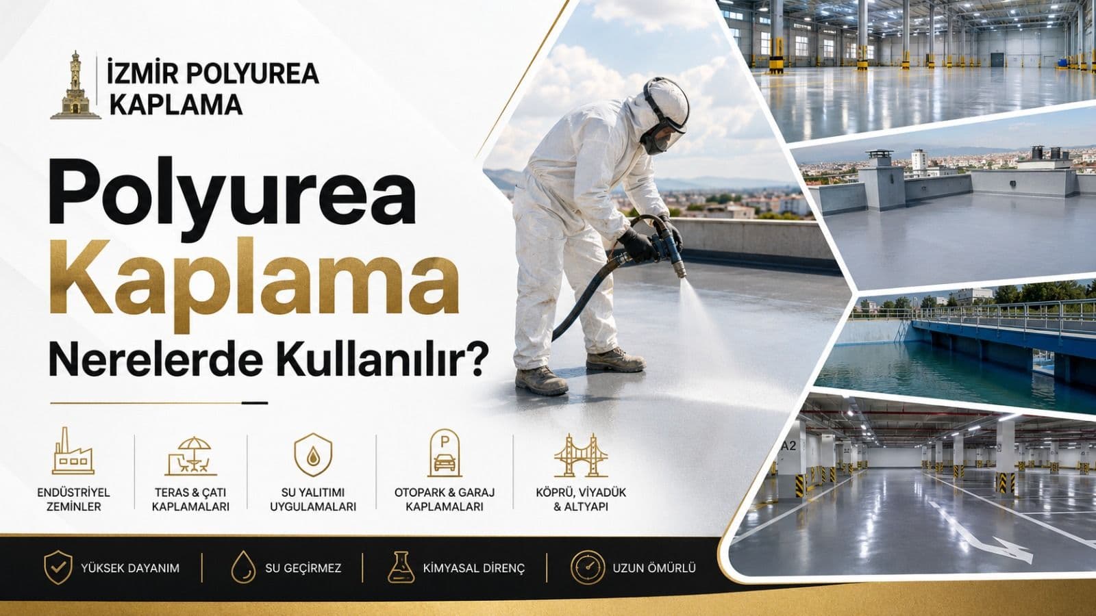 Market raf sistemleri satışları nasıl etkiler?