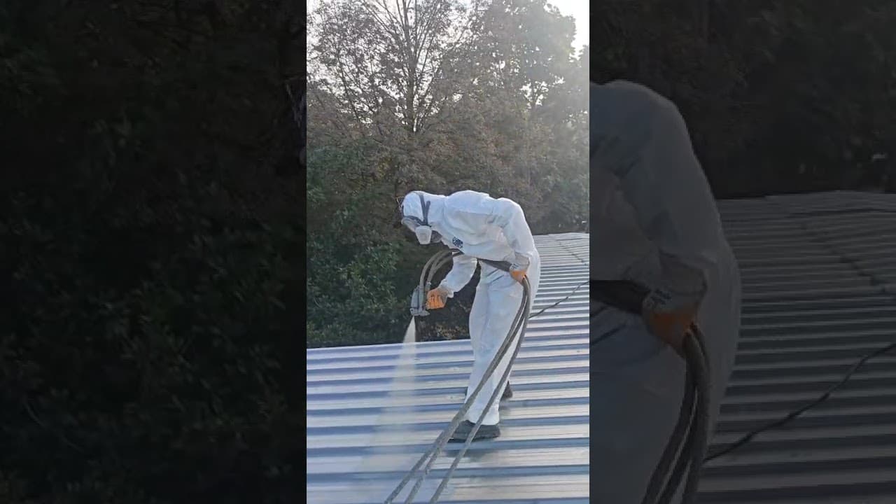 İzmir’de Uzman Ekip