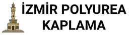 İzmir Polyurea Kaplama firma logosu