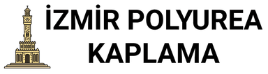 İzmir Polyurea Kaplama firma logosu